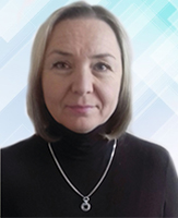Головний спеціаліст відділу